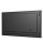 iiyama ProLite LH7564UHS-B1AG A - 1538008 - zdjęcie 4